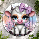 Cute Cow 2 Main Image