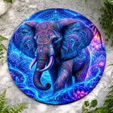 Elephant Mandala Main Image