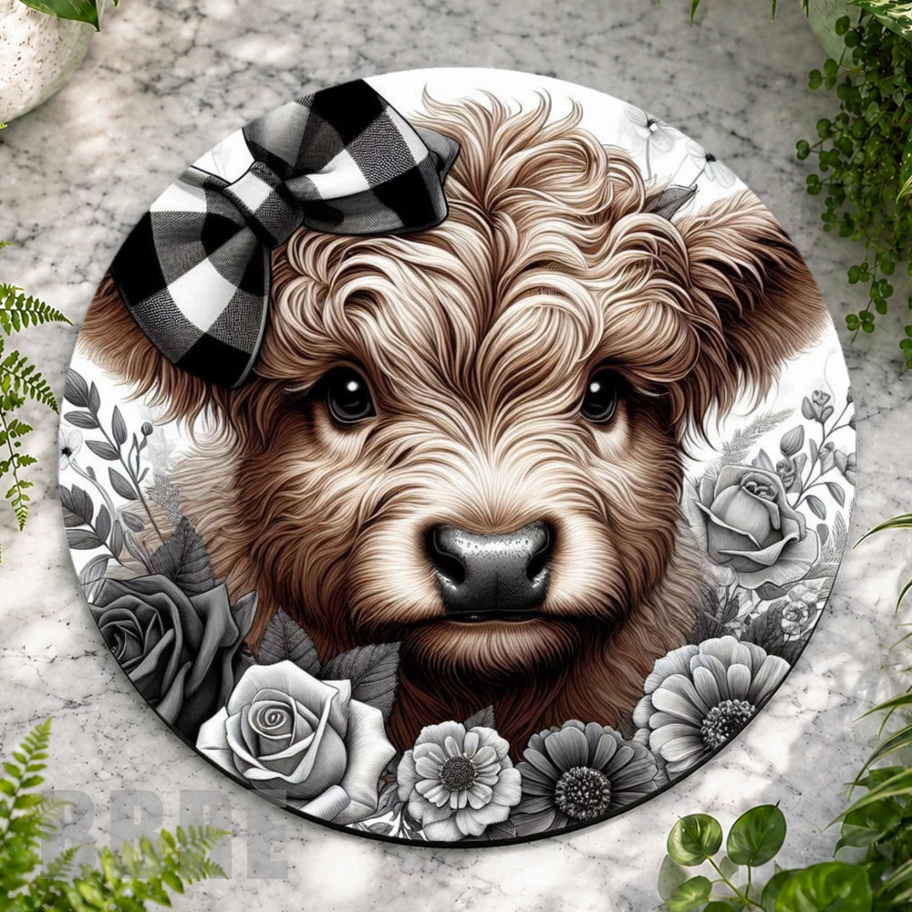 Fluffy Pup Main Image