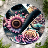Floral Cowboy 2 Main Image