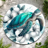 Turtle Blossom Main Image