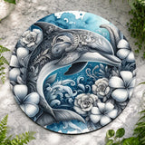 Dolphin Blossom Main Image