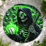 Mystic Reaper 2 Main Image