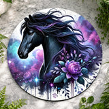 Mystic Horse Main Image