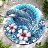 Dolphin Splash 2 Main Image