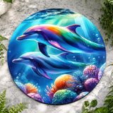 Dolphin Dance 2 Main Image