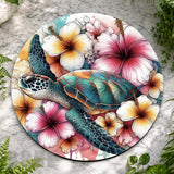 Turtle Blossom 2 Main Image