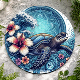 Ocean Turtle 3 Main Image