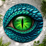 Dragon Eye Main Image