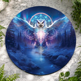 Mystic Owl Main Image