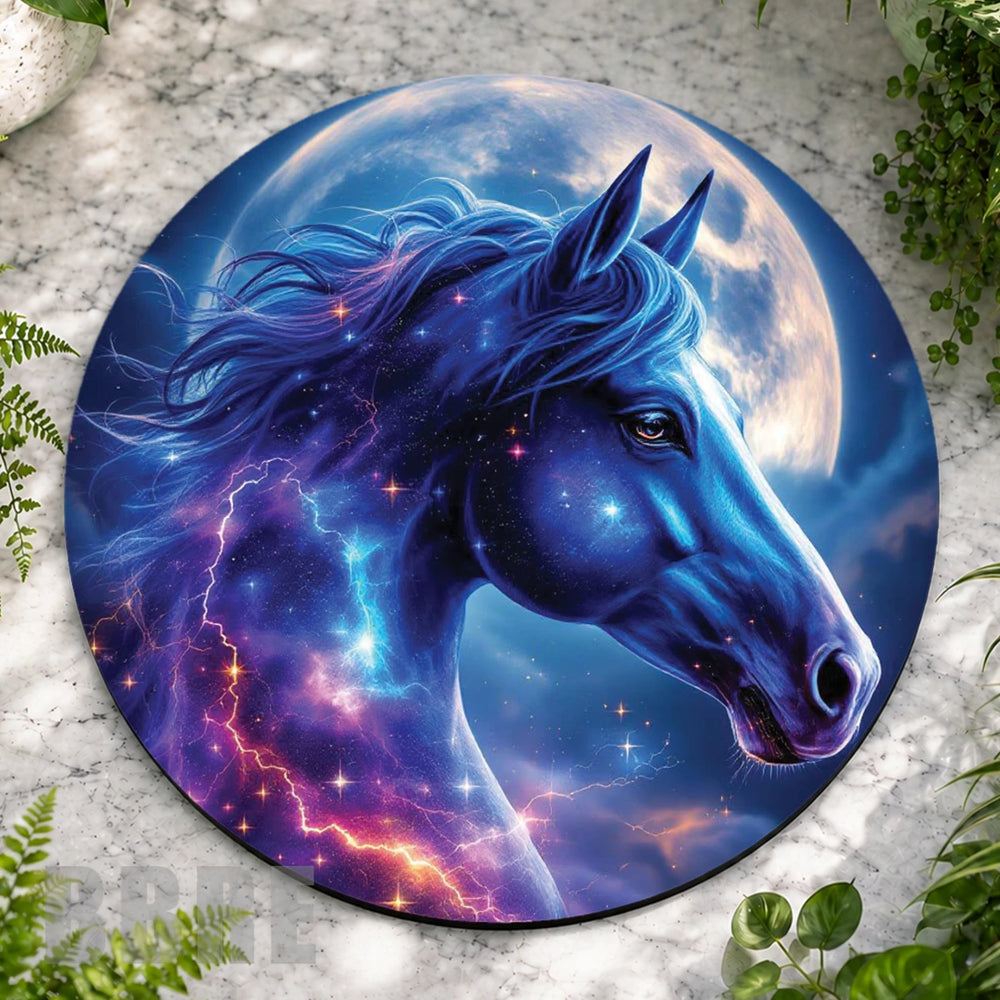 Cosmic Unicorn Main Image