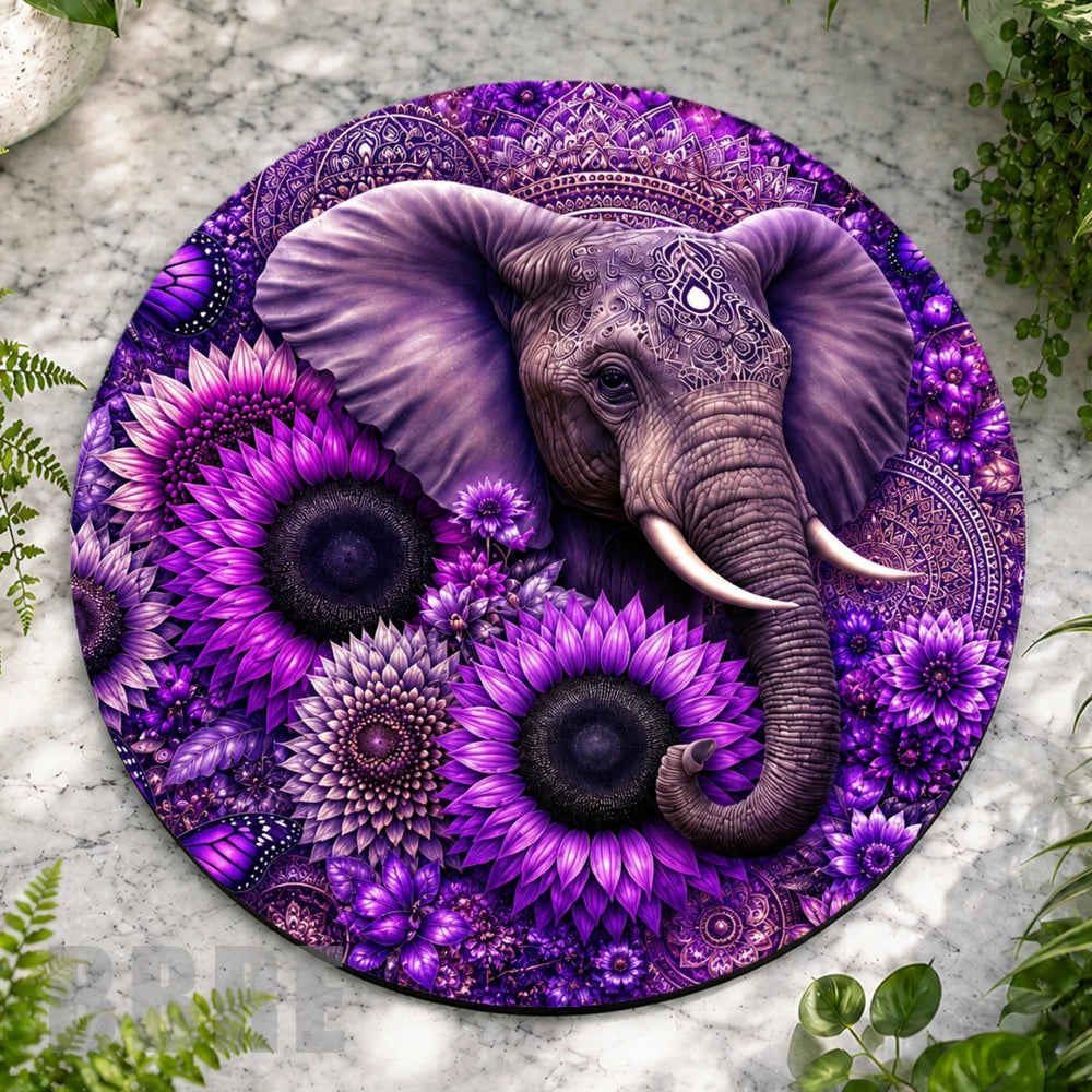 Majestic Elephant 2 Main Image