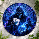 Mystic Reaper 3 Main Image