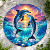 Dolphin Dance 3 Main Image