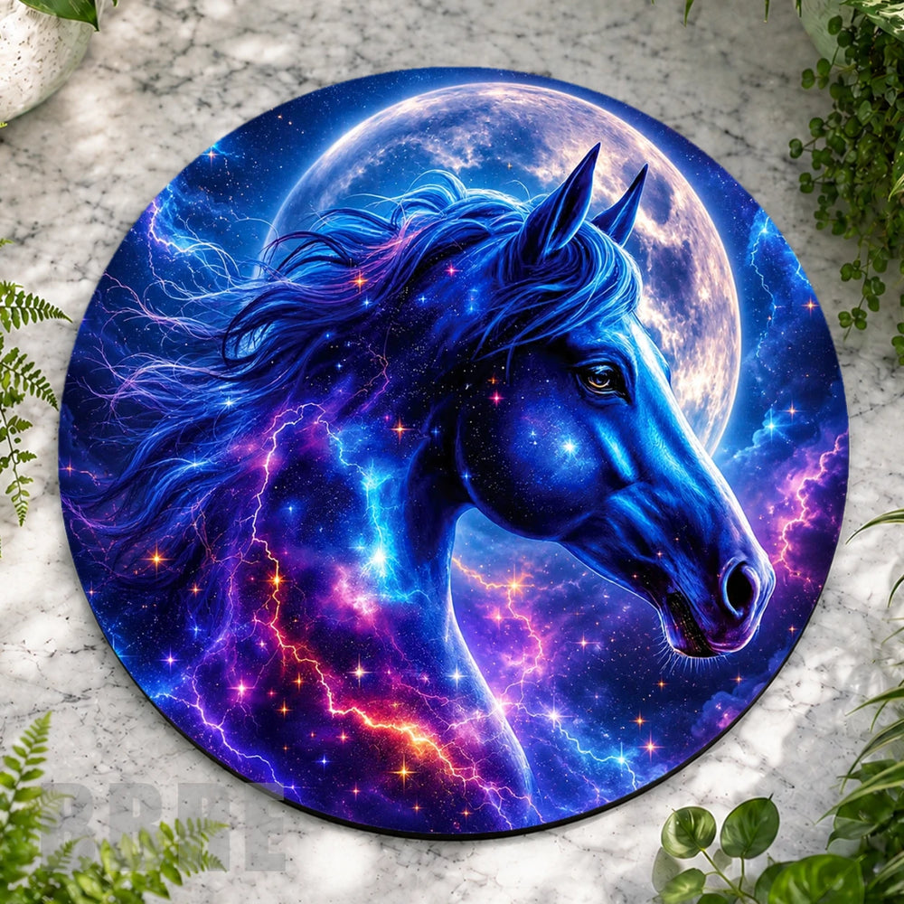 Cosmic Unicorn 2 Main Image