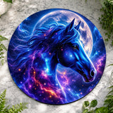 Cosmic Unicorn 2 Main Image