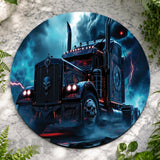 Skull Truck 2 Main Image