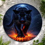 Fierce Panther Main Image