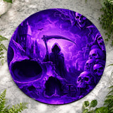 Grim Reaper Main Image