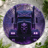 Skull Truck 4 Main Image