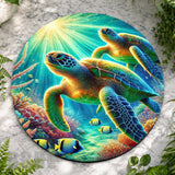 Turtle Paradise Main Image