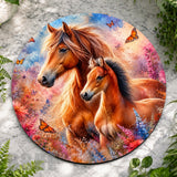 Majestic Horses 6 Main Image