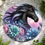 Majestic Horse 6 Main Image