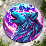 Cosmic Wolf 2 Main Image