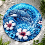 Dolphin Splash 4 Main Image