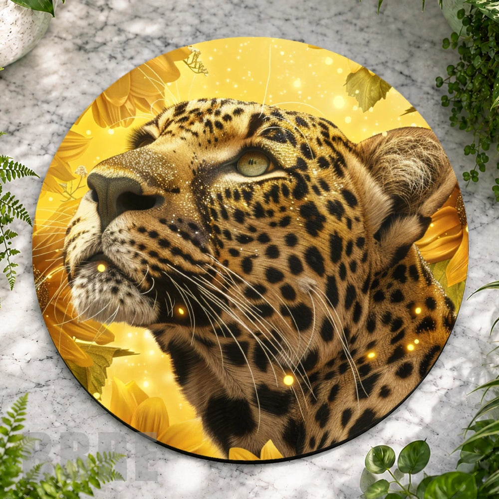 Leopard Blossom Main Image