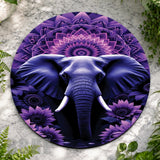 Majestic Elephant 3 Main Image