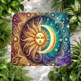 Celestial Harmony Main Image