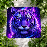 Cosmic Tiger Main Image