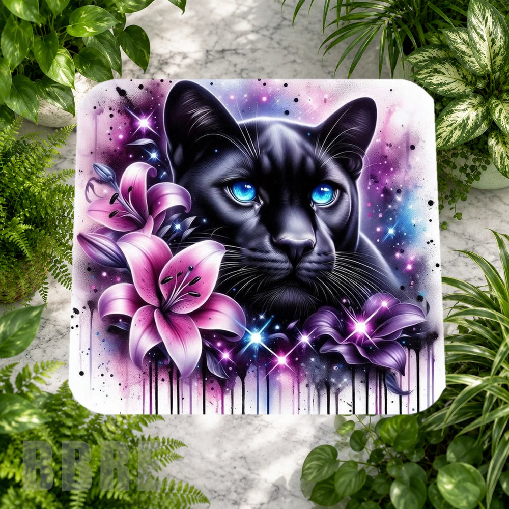 Mystic Panther Main Image