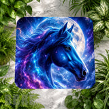 Cosmic Unicorn Main Image