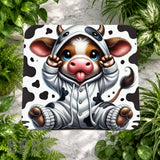 Cow Kid Main Image