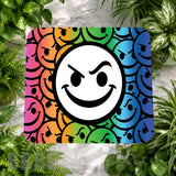 Smiley Sun Main Image