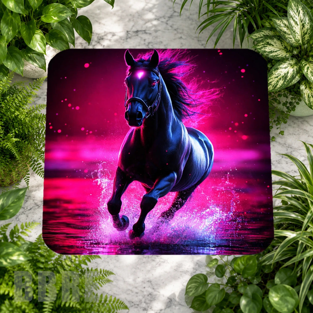 Majestic Horse Main Image