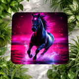 Majestic Horse Main Image