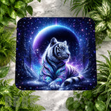 Cosmic Tiger 2 Main Image