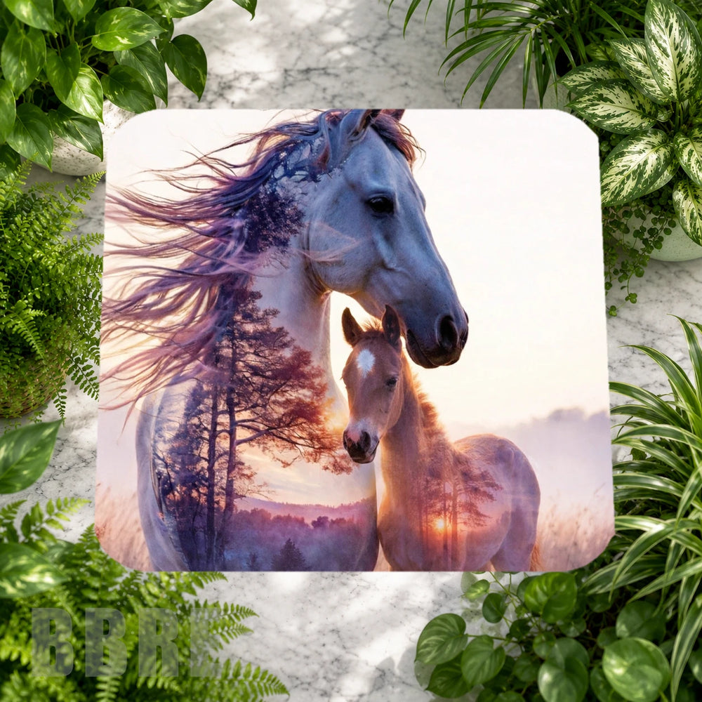 Majestic Horses 2 Main Image