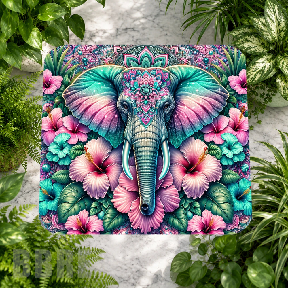 Elephant Blossom Main Image