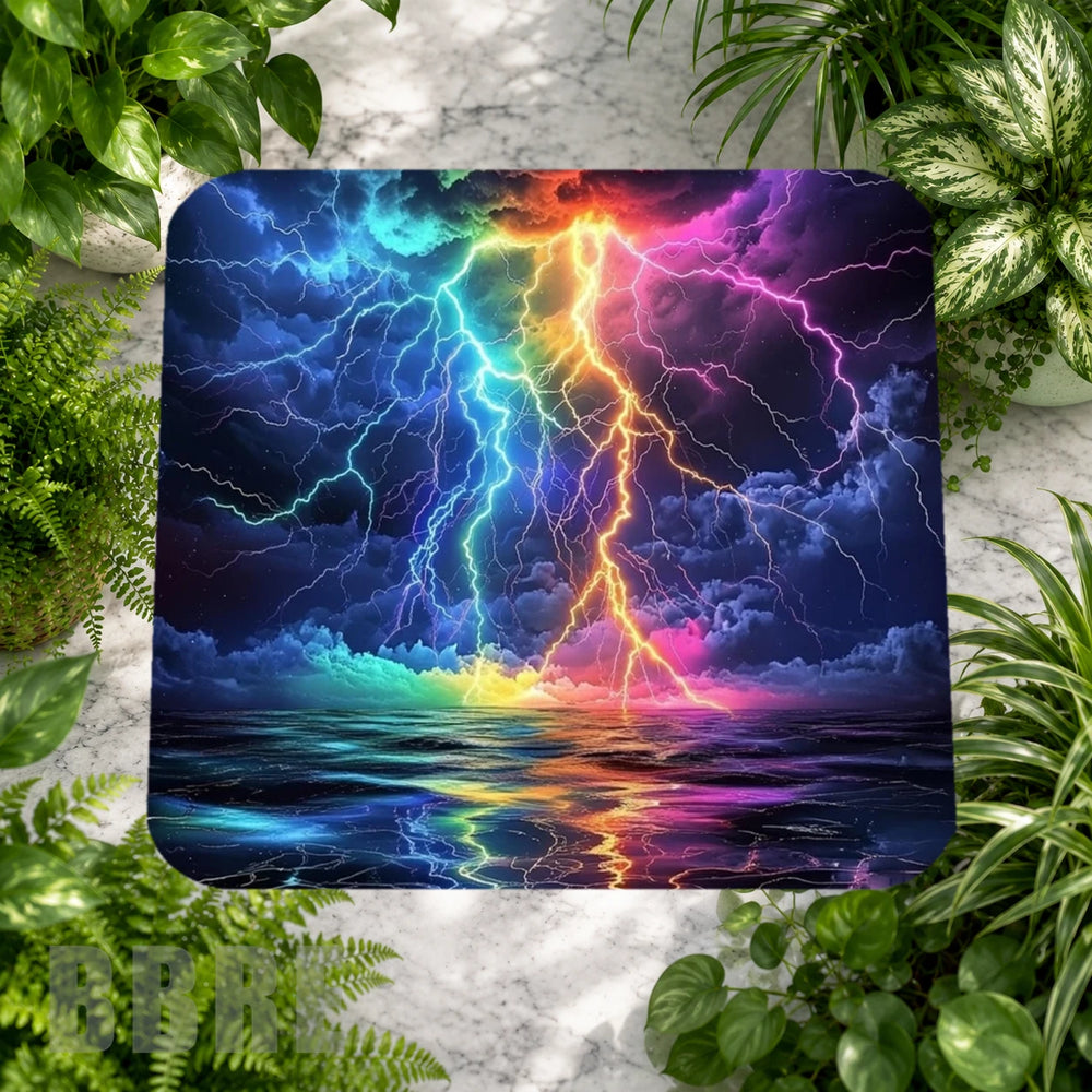 Electric Storm Main Image