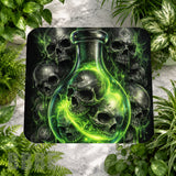 Skull Potion Main Image