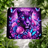 Leopard Floral Main Image