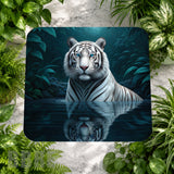 Majestic White Tiger 2 Main Image