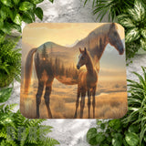 Majestic Horses 3 Main Image
