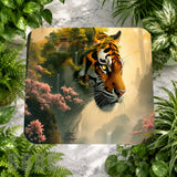 Tiger Landscape 2 Main Image