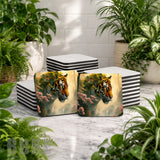 Tiger Landscape 2 Mockup Image