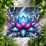 Cosmic Lotus Main Image